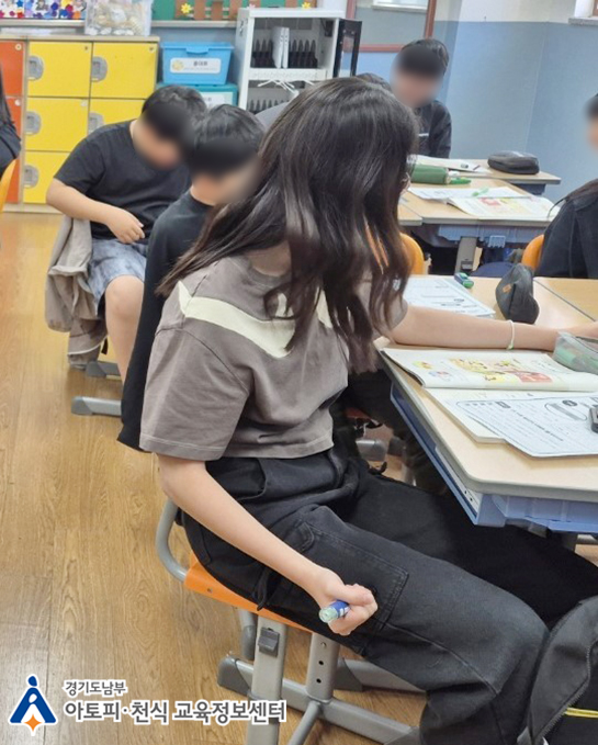 갤러리